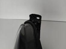 Load image into Gallery viewer, Frontscheinwerfer Ford Focus JX7B-13E016-AG Full LED Rechts Headlight SCH6235914863wo