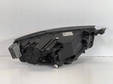 Laden Sie das Bild in den Galerie-Viewer, Frontscheinwerfer Seat Ateca 1EX01489131 576941031B Links Scheinwerfer Headlight SCH9439065842pk