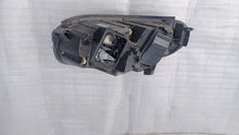 Load image into Gallery viewer, Frontscheinwerfer Peugeot Expert 9808235780-00 Rechts Scheinwerfer Headlight SCH2947932032lv