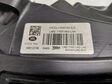 Load image into Gallery viewer, Frontscheinwerfer Land Rover I Discovery V HY32-13W030-ED Full LED Links SCH9745886730dc