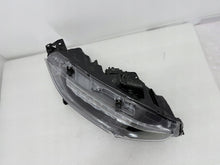 Load image into Gallery viewer, Frontscheinwerfer Honda Civic 100-18654 Full LED Rechts Scheinwerfer Headlight
