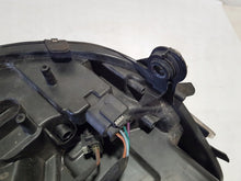 Load image into Gallery viewer, Frontscheinwerfer Mercedes-Benz W164 A1648209761 1648209761 Xenon Links