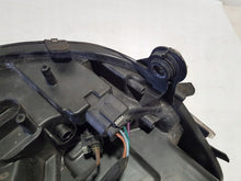 Load image into Gallery viewer, Frontscheinwerfer Mercedes-Benz W164 A1648209761 Xenon Links Headlight SCH7874710156bf