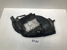 Laden Sie das Bild in den Galerie-Viewer, Frontscheinwerfer Ford FK7B-13W030-CG LED Links Scheinwerfer Headlight SCH3119082499gc