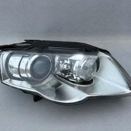 Frontscheinwerfer VW Passat 3C0941752K Xenon Rechts Scheinwerfer Headlight SCH8999688046jv