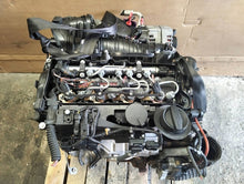 Load image into Gallery viewer, Motor BMW X1 E84 N47D20C 2.0 2011 Diesel Engine Komplett MOT6426774827gp