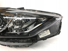 Laden Sie das Bild in den Galerie-Viewer, Frontscheinwerfer Hyundai I30 III 92102G4510 Rechts Scheinwerfer Headlight SCH3882092128gk