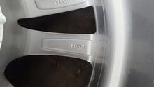 Laden Sie das Bild in den Galerie-Viewer, 4x Alufelge 17 Zoll 7.5" 5x112 42ET 6863417 BMW G21 G30 G20 Rim Wheel FEL1320005685bx