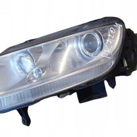 Frontscheinwerfer VW Phaeton 3D1941015 Links Scheinwerfer Headlight SCH3580587282dx