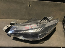 Laden Sie das Bild in den Galerie-Viewer, Frontscheinwerfer Mazda Cx5 Cx-5 KA1F5104C Full LED Links Scheinwerfer Headlight SCH4729773816ev