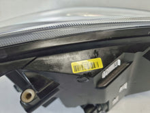 Load image into Gallery viewer, Frontscheinwerfer Ford Fiesta H1BB13E015-AF LED Links Scheinwerfer Headlight