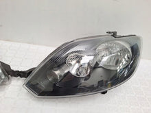 Load image into Gallery viewer, Frontscheinwerfer VW Golf Plus 5M1941005G 5M1941006G Rechts oder Links SCH3322755314xq