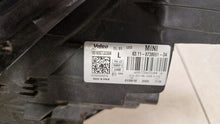 Load image into Gallery viewer, Frontscheinwerfer Mini F57 F56 F55 8738651 Full LED Links Scheinwerfer Headlight SCH8280517913gf