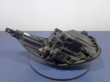 Laden Sie das Bild in den Galerie-Viewer, Frontscheinwerfer Kia Picanto 92101G6000 Ein Stück (Rechts oder Links) Headlight SCH6083335299ns