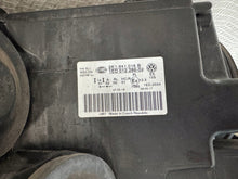 Load image into Gallery viewer, Frontscheinwerfer VW Caddy III 2K1941016B Rechts Scheinwerfer Headlight SCH3926440196ff
