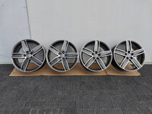 Load image into Gallery viewer, 4x Alufelge 19 Zoll 8.0" 5x112 49ET 8V0601025AS Audi A3 Rim Wheel FEL5859294801kk
