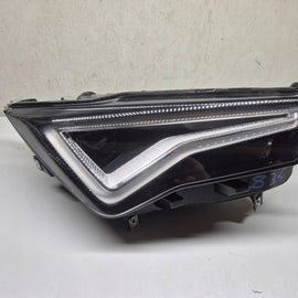 Frontscheinwerfer Seat Ateca 576941032B Rechts Scheinwerfer Headlight SCH7171077194yp