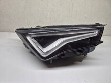 Laden Sie das Bild in den Galerie-Viewer, Frontscheinwerfer Seat Ateca 576941032B Rechts Scheinwerfer Headlight SCH7171077194yp