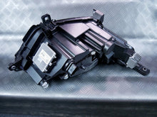 Laden Sie das Bild in den Galerie-Viewer, Frontscheinwerfer VW 1T3941005A Full LED Links Scheinwerfer Headlight SCH4999401809qv