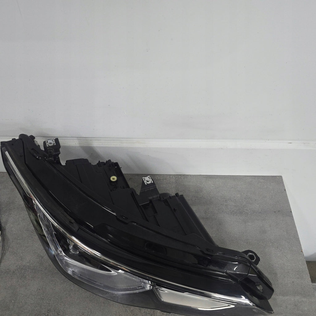 Frontscheinwerfer BMW 5H1941036J Rechts Scheinwerfer Headlight SCH1268235100gj