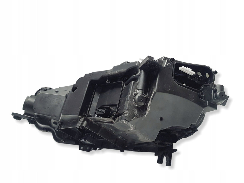 Frontscheinwerfer Audi A5 8W6941036E LED Rechts Scheinwerfer Headlight SCH1600508763gy