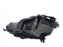 Load image into Gallery viewer, Frontscheinwerfer Audi A5 8W6941036E LED Rechts Scheinwerfer Headlight SCH1600508763gy