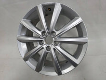 Load image into Gallery viewer, 1x Alufelge 16 Zoll 2G0071496 VW I Rim Wheel FEL5370431522ht