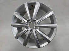 Laden Sie das Bild in den Galerie-Viewer, 1x Alufelge 16 Zoll 2G0071496 VW I Rim Wheel FEL5370431522ht