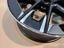 Load image into Gallery viewer, 1x Alufelge 20 Zoll 8.0" 5x112 29ET 6895212 BMW 5 G31 G30 Rim Wheel FEL9383485934ob