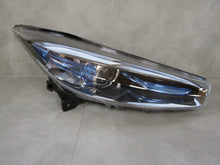 Laden Sie das Bild in den Galerie-Viewer, Frontscheinwerfer Renault Zoe 260109891 Rechts Scheinwerfer Headlight SCH3336531477ta