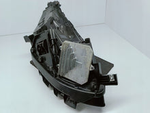 Laden Sie das Bild in den Galerie-Viewer, Frontscheinwerfer Tesla Model 3 1077375-00-C 1110796-00-D Full LED Links SCH8255662146ed