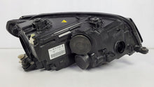 Laden Sie das Bild in den Galerie-Viewer, Frontscheinwerfer VW Caddy I 2K1941031A-KUD Xenon Links Scheinwerfer Headlight SCH2759481526ga