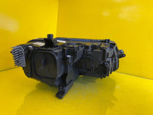 Load image into Gallery viewer, Frontscheinwerfer VW Tiguan 5NB941081A 5NB941081 FULL LED Links Headlight