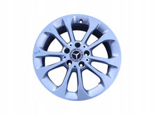 Load image into Gallery viewer, 1x Alufelge 17 Zoll 6.5" 5x112 38ET A1564011700 Mercedes-Benz X156 Rim Wheel FEL3439499974sq