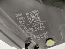 Laden Sie das Bild in den Galerie-Viewer, Frontscheinwerfer Audi Q4 89A941034 Full LED Rechts Scheinwerfer Headlight SCH6799558553vn