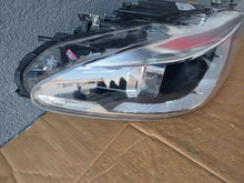 Laden Sie das Bild in den Galerie-Viewer, Frontscheinwerfer BMW 5 F11 F10 7424146-01 LED Rechts Scheinwerfer Headlight SCH2597242571fl