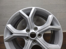 Laden Sie das Bild in den Galerie-Viewer, 1x Alufelge 17 Zoll 7.0" 5x114.3 35ET 403006PA1A Nissan Juke Rim Wheel FEL5633377691mr