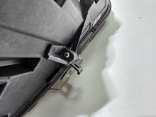 Laden Sie das Bild in den Galerie-Viewer, Frontscheinwerfer Citroën C3 Aircross YQ007209880 Full LED Links Headlight SCH4763540354ux