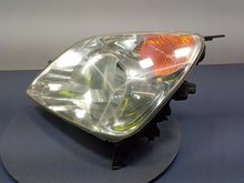 Laden Sie das Bild in den Galerie-Viewer, Frontscheinwerfer Honda Cr-V II -976812-01 FALSE Scheinwerfer Headlight SCH7060349396en