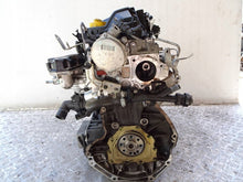 Laden Sie das Bild in den Galerie-Viewer, Motor Nissan Qashqai I J11 R9MA410 2014 Diesel Engine Komplett MOT9310112157it