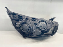 Load image into Gallery viewer, Frontscheinwerfer Ford Transit Custom JK21-13D153-BH Xenon Links Headlight