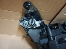 Load image into Gallery viewer, Frontscheinwerfer Renault Espace I V 260601628R LED Rechts oder Links SCH4309456376nt