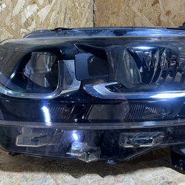 Frontscheinwerfer Toyota Proace City Box Rechts Scheinwerfer Headlight SCH4157098467sm