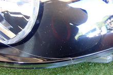 Load image into Gallery viewer, Frontscheinwerfer VW Scirocco 1K8941006C Rechts Scheinwerfer Headlight SCH9568449599ih