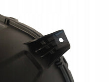 Laden Sie das Bild in den Galerie-Viewer, Frontscheinwerfer Ford Mondeo I DS7313W0305 FALSE Scheinwerfer Headlight SCH1880453285dq