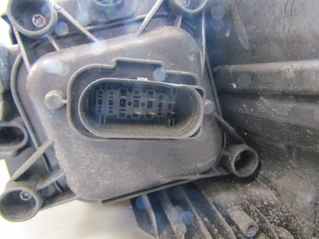 Frontscheinwerfer VW Arteon 3G8941082D LED Rechts Scheinwerfer Headlight SCH5423378792lj