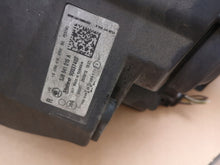 Laden Sie das Bild in den Galerie-Viewer, Frontscheinwerfer Skoda Rapid 5JB941015A 5JB941016A Xenon Ein Satz Headlight SCH4144774484mi