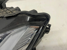 Load image into Gallery viewer, Frontscheinwerfer Volvo Xc60 II 32337382 Links Scheinwerfer Headlight SCH2495005475vt