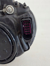 Laden Sie das Bild in den Galerie-Viewer, Frontscheinwerfer VW Beetle 5C1941005A Links Scheinwerfer Headlight SCH2914811961dk
