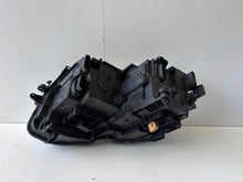 Laden Sie das Bild in den Galerie-Viewer, Frontscheinwerfer VW Tiguan 5NB941036B Full LED Rechts Scheinwerfer Headlight SCH3863296185gl